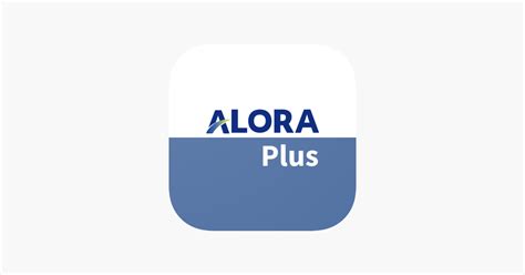 aloraplus|aloraplus gps tracking.